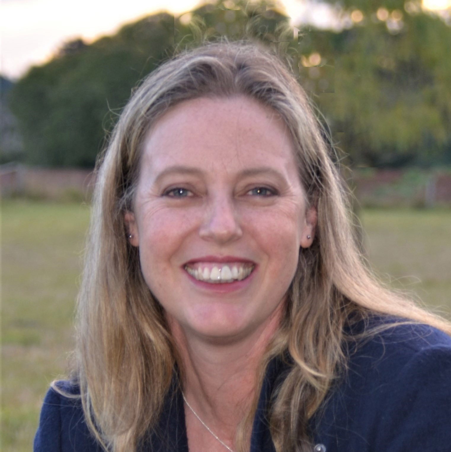 Dr. Kate Clarke – Sustainable Veterinary Careers